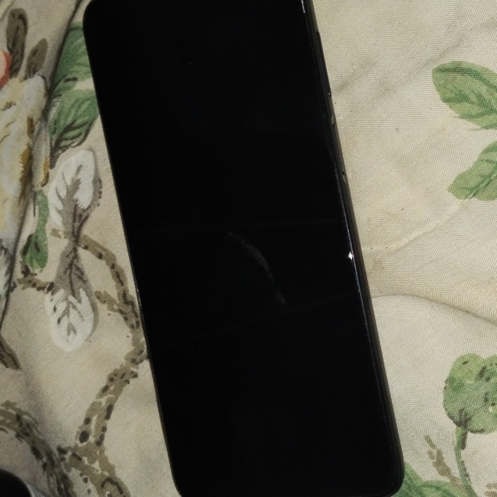 Moto g pure 2022